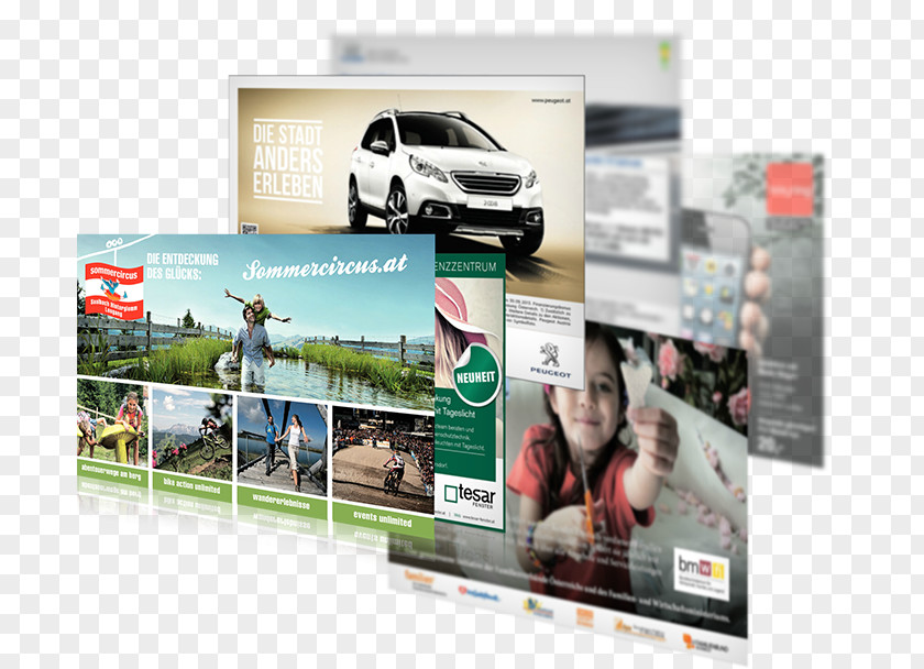 Marketing Advertising Web Banner Beaulieu PNG