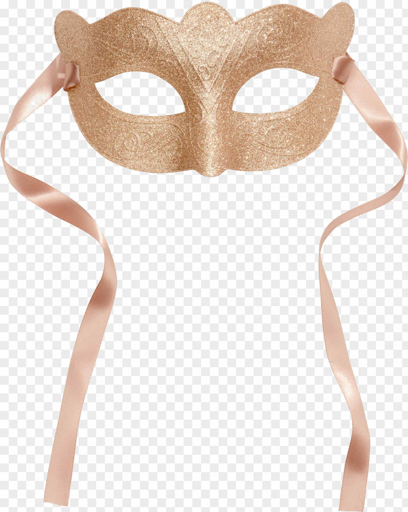 Masquerade Oscar Party Academy Awards Dress Ball PNG