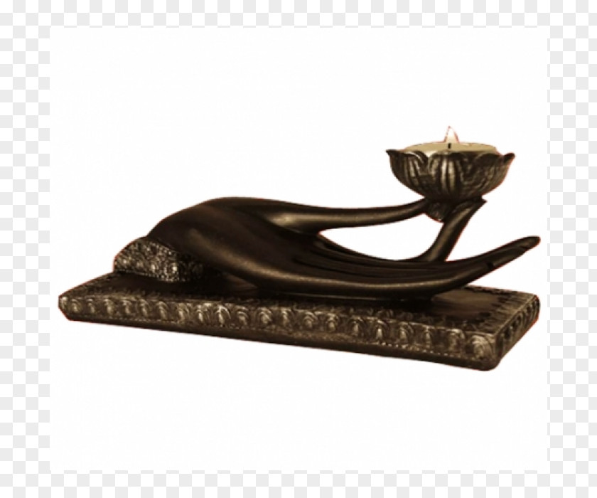 Mudra Standing Bell Meditation Chakra Mandala PNG