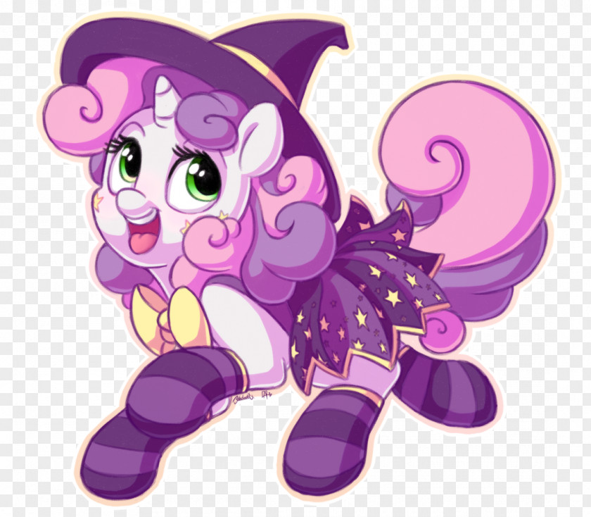 My Little Pony Sweetie Belle Twilight Sparkle Equestria PNG