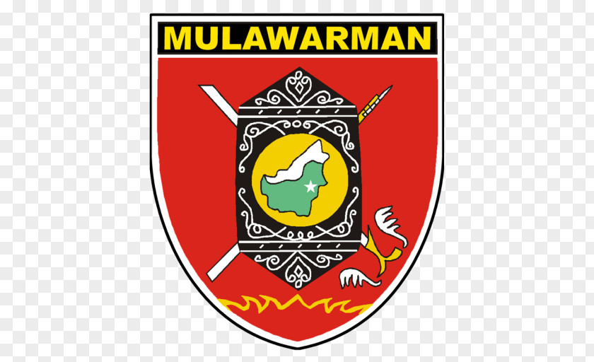 Narkoba Kodam Jaya VI/Mulawarman Indonesian Army National Armed Forces PNG