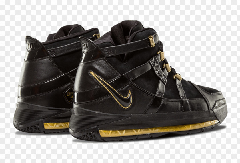 Nike Air Force 1 Basketball Shoe Sneakers PNG