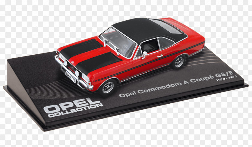 Opel Kadett Car Olympia Rekord Ascona PNG