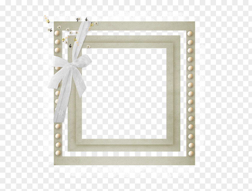 Picture Frames Rectangle PNG