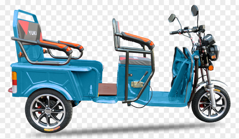 Scooter Wheel Electric Vehicle Motorcycle Tricycle PNG