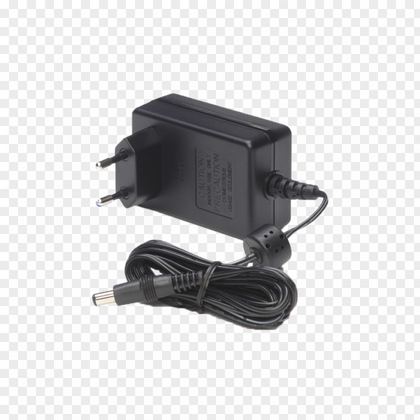 Shop Flyer Power Supply Unit Label Printer AC Adapter Converters PNG