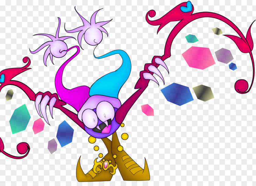 Soul Land Kirby Super Star Ultra Meta Knight Cartoon Violence PNG