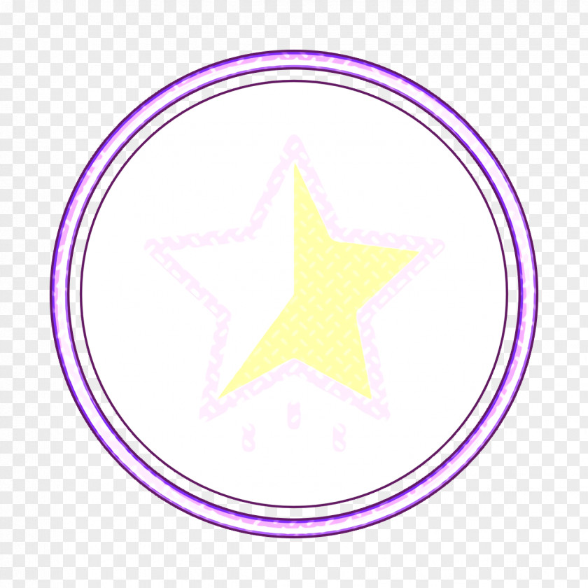 Star Logo Christmas Icon Tree PNG