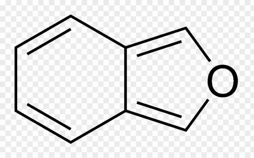 Structure Halide Benzyl Group Acetyl Chloride Chemical Substance Research PNG