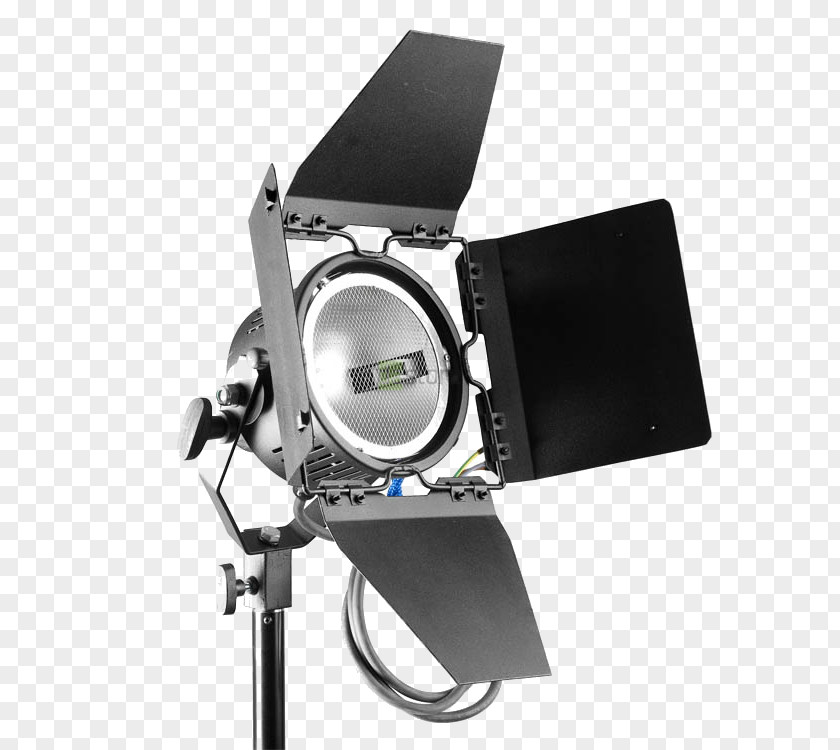 Zoom-zoom, Photo Studio Light Fixture Halogen Lamp Photographic PNG