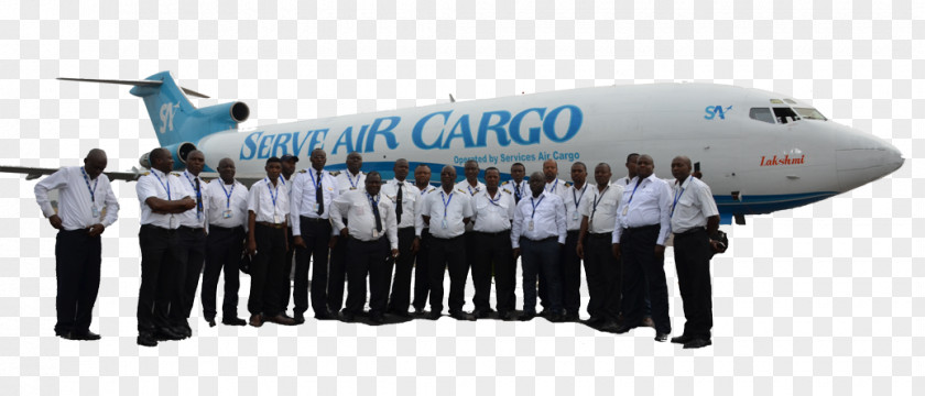 Air Freight Narrow-body Aircraft Serve Cargo Airline Airbus PNG
