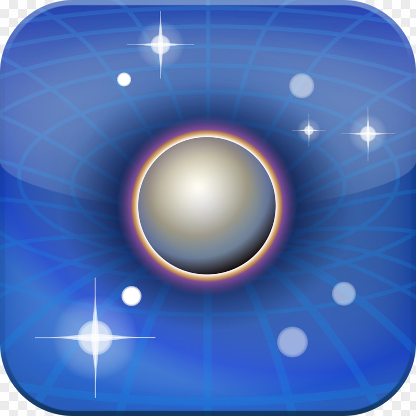 Android Star Chart Carte Du Ciel Constellation PNG