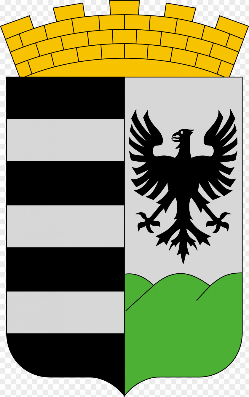 B.i.g Salgótarján Coat Of Arms Wikipedia PNG