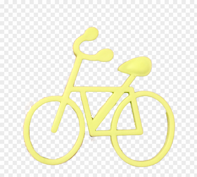Bicycle Frames Body Jewellery PNG