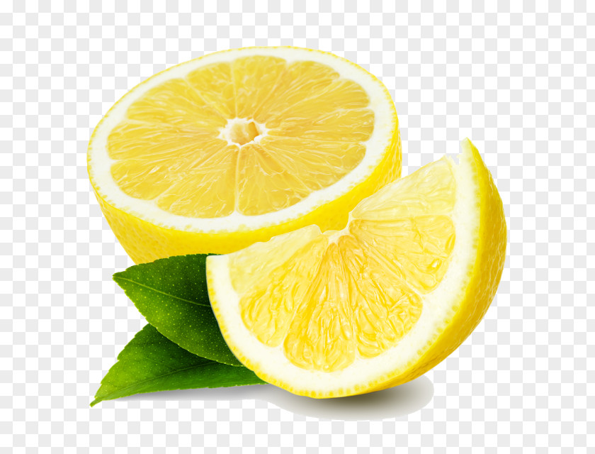 Bitter Orange Meyer Lemon Juice PNG