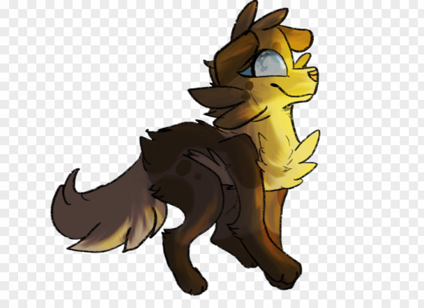 Cat Horse Pony Canidae Dog PNG