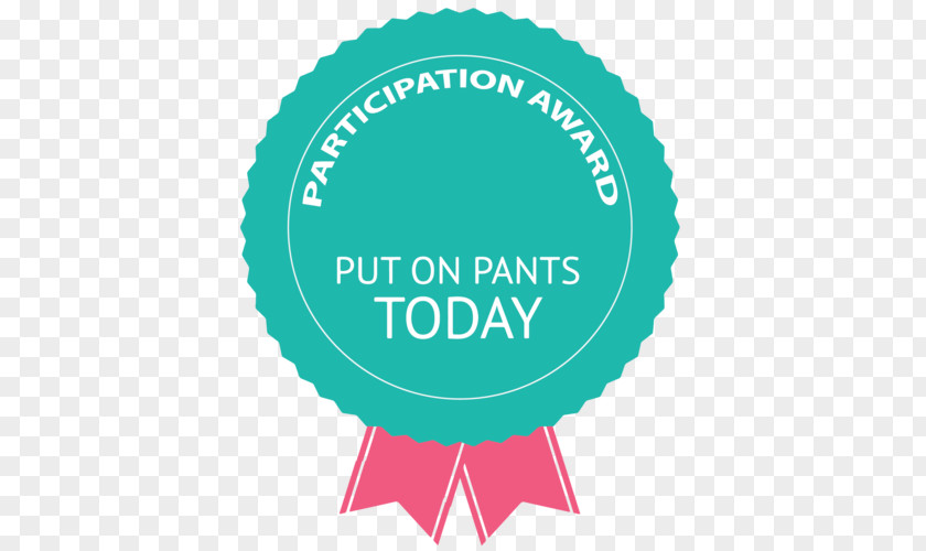 Certificate Of Participation Afro Clip Art PNG