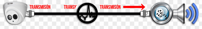 Coaxial Cable Technology Wheel Rim PNG