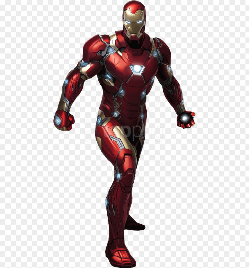Doctor Png Toppng Iron Man's Armor Captain America Spider-Man Black Panther PNG