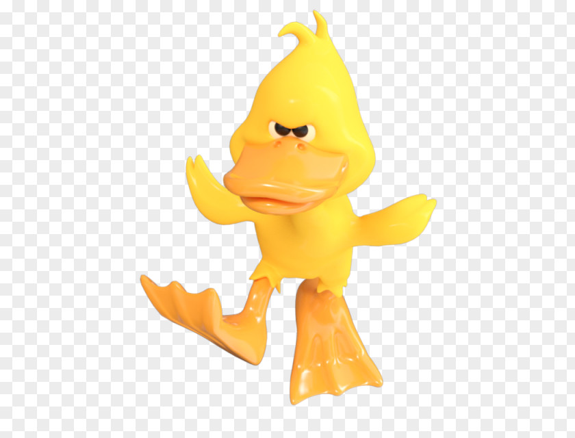 Duck PNG