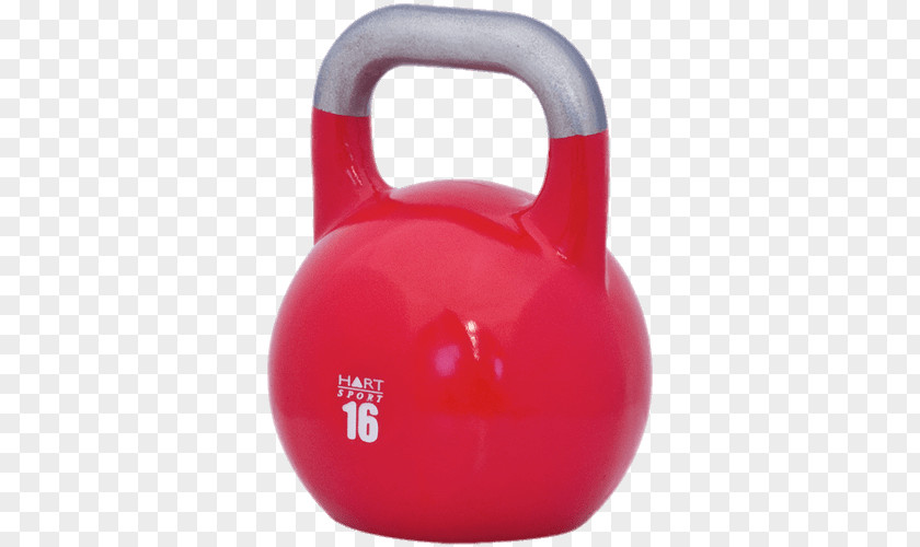Dumbbell Kettlebell Lifting Weight Training PNG