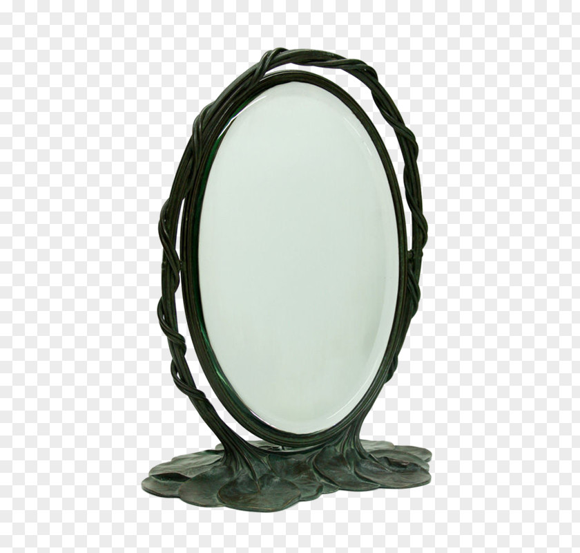 Espejo Centerblog Mirror PNG