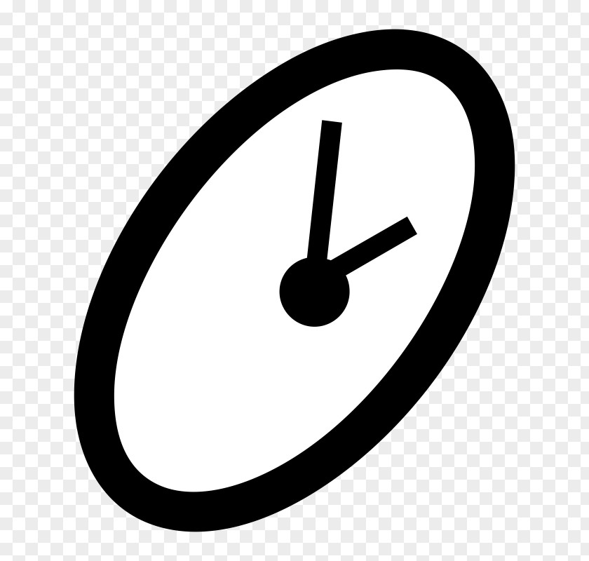 Grandfather Clock Clipart Alarm Clocks Clip Art PNG