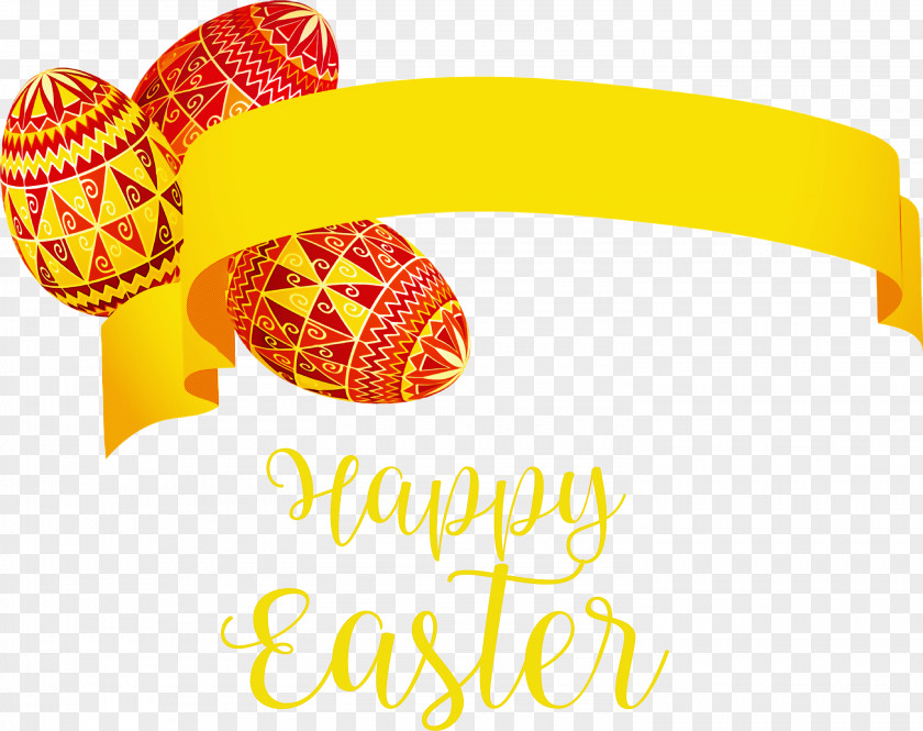 Happy Easter Day PNG