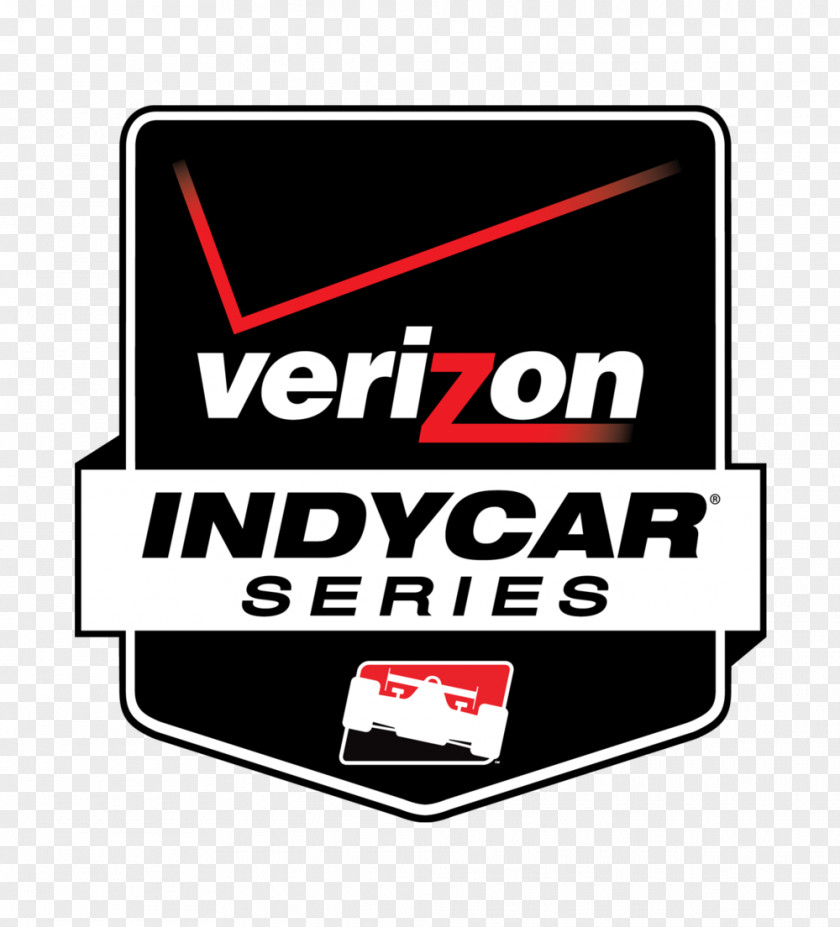 Indianapolis Motor Speedway 2018 IndyCar Series 2017 500 American Open-wheel Car Racing PNG