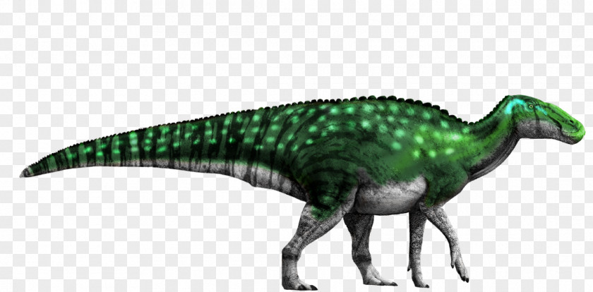 Jurassic World Park Builder Dimorphodon Edmontosaurus Annectens Metriacanthosaurus Mosasaurus PNG