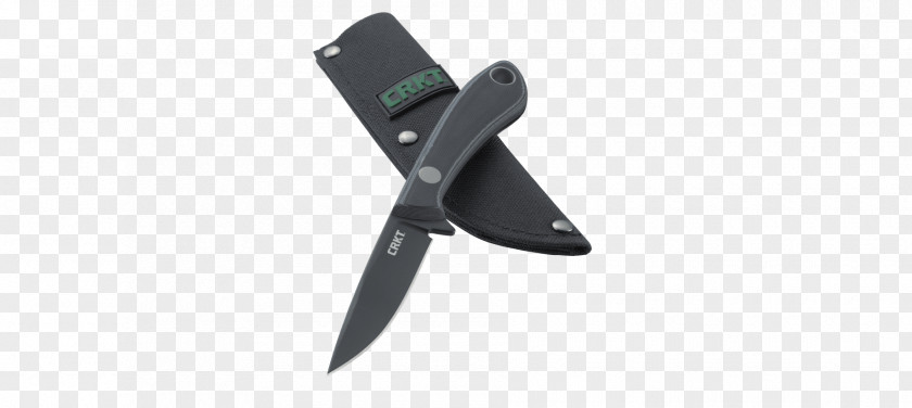 Knife Hunting & Survival Knives Columbia River Tool Blade PNG