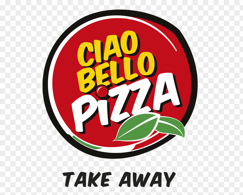 Logo Pizza Clip Art Produce Font Recreation PNG