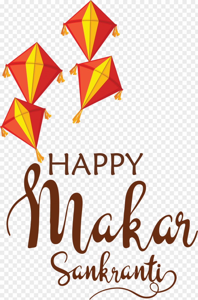 Makar Sankranti Maghi Bhogi PNG