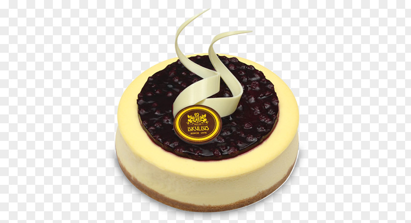 Matcha Cake Shop Cheesecake Mousse Torte Caviar Frozen Dessert PNG