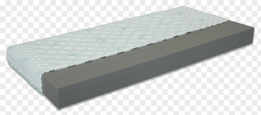 Mattress Protectors Sharpening Stone Grindstone Polishing Schuren PNG