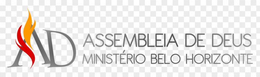Ministério Belo Horizonte | Templo Central Assembleias De Deus Assemblies Of God Comunidade Cristã Do Buritis Assembleia Deus, HorizonteBelo PNG