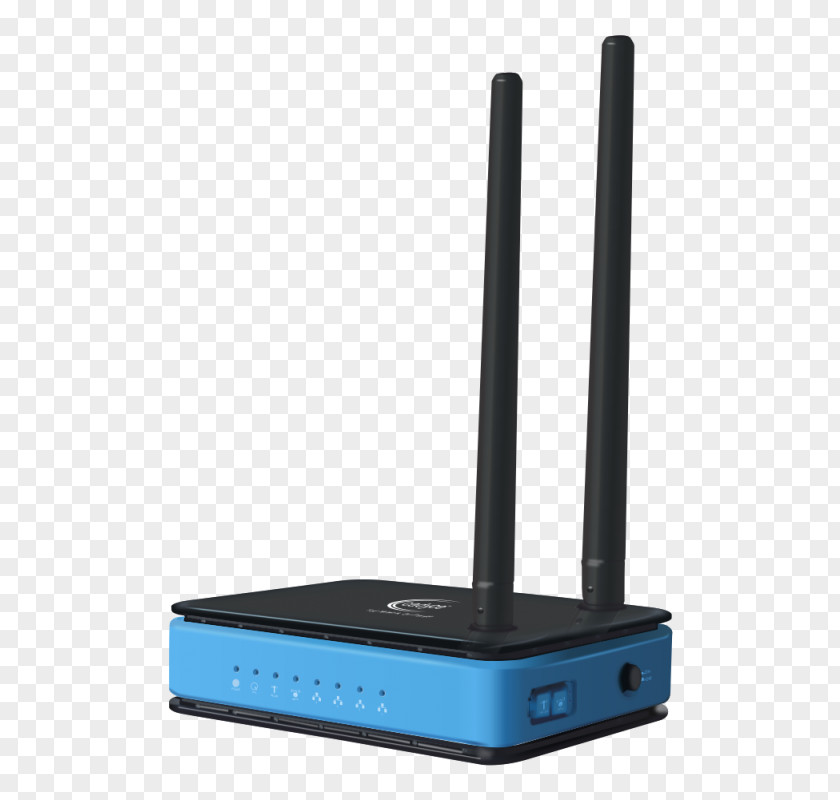 Monitor Dell Alienware DSL Modem Wireless Router G.992.3 PNG