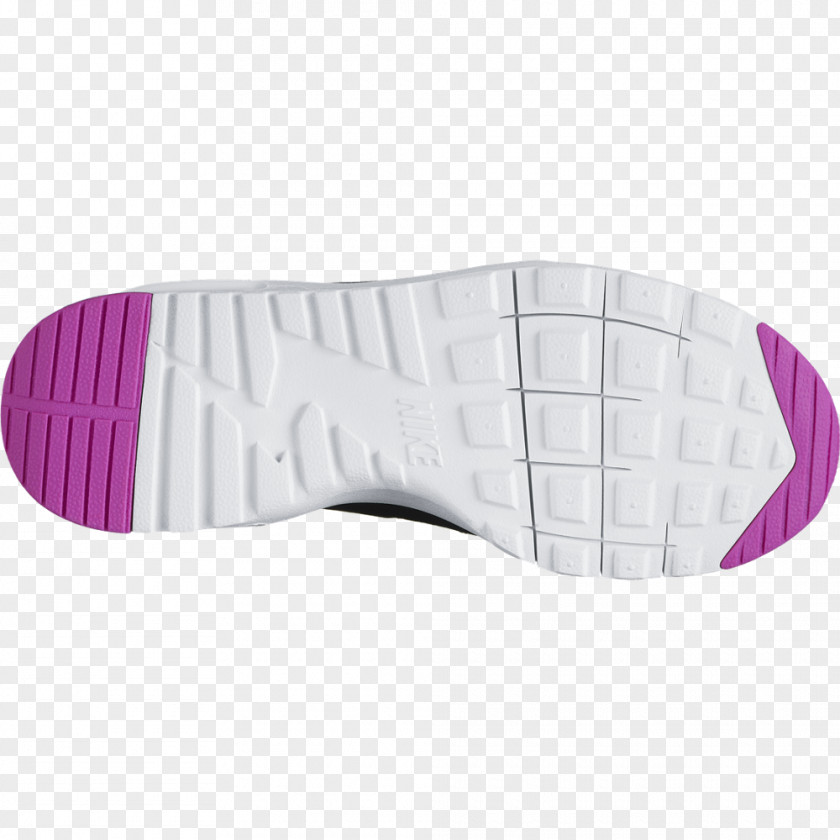 Nike Shoe Air Max Sneakers Casual PNG