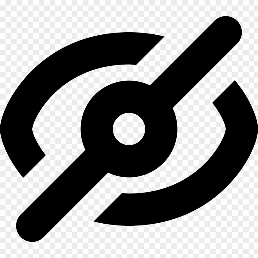 Null Symbol Searx Logo Metasearch Engine Brand PNG