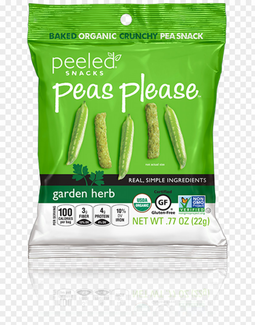 Pea Snack Calbee Food PNG