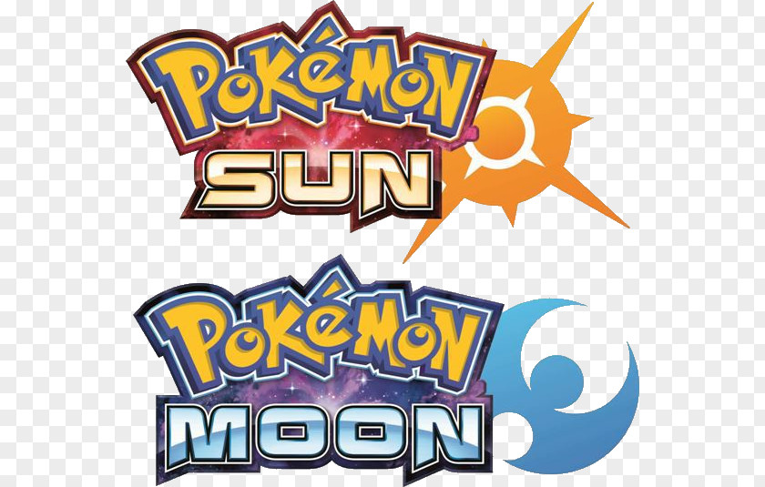 Pokemon Go Pokémon Sun And Moon X Y Ultra & GO PNG