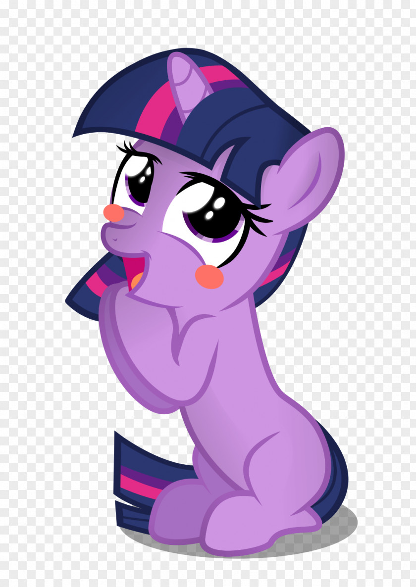 Rarity Rainbow Dash Twilight Sparkle Pony Art PNG