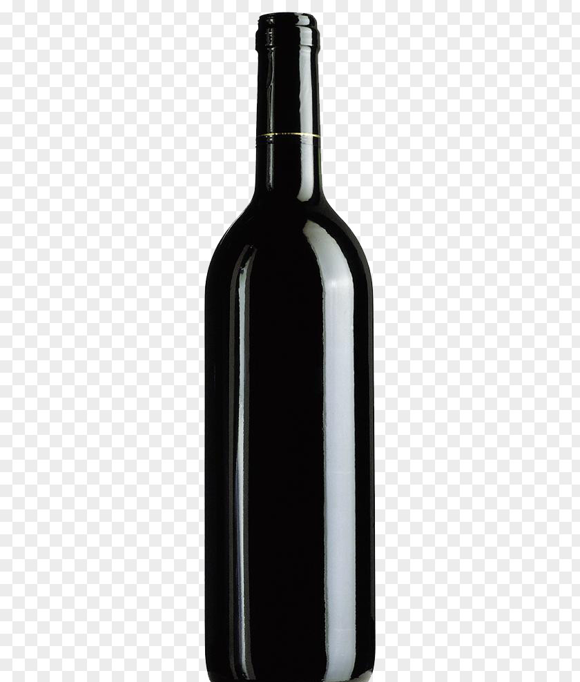 Red Wine Champagne Beer Liqueur PNG