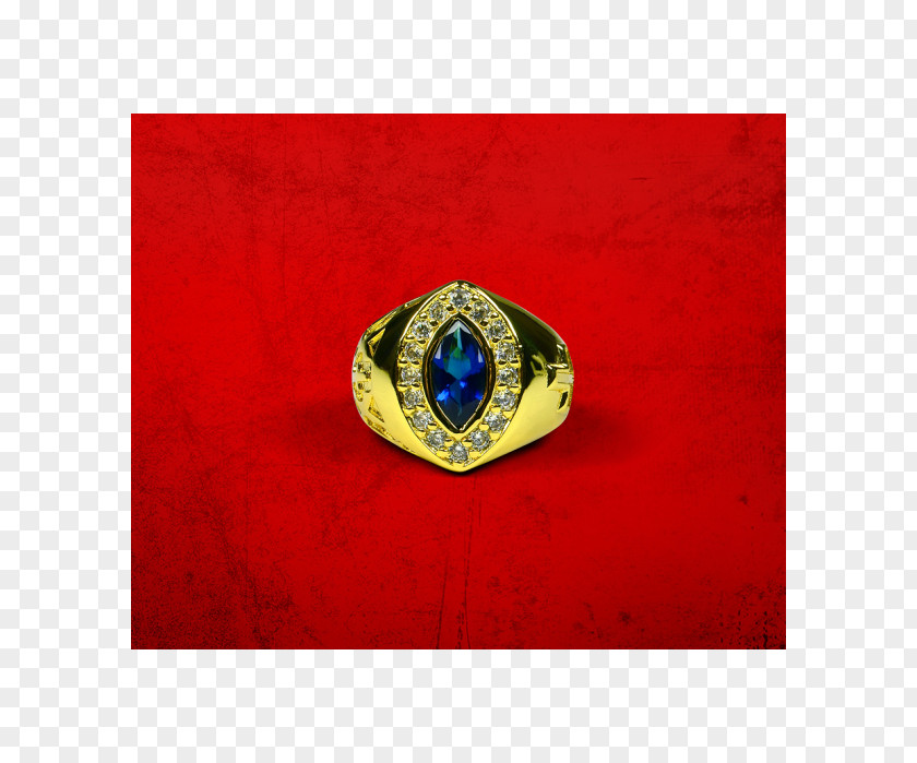 Ruby Sapphire Jewellery Diamond PNG