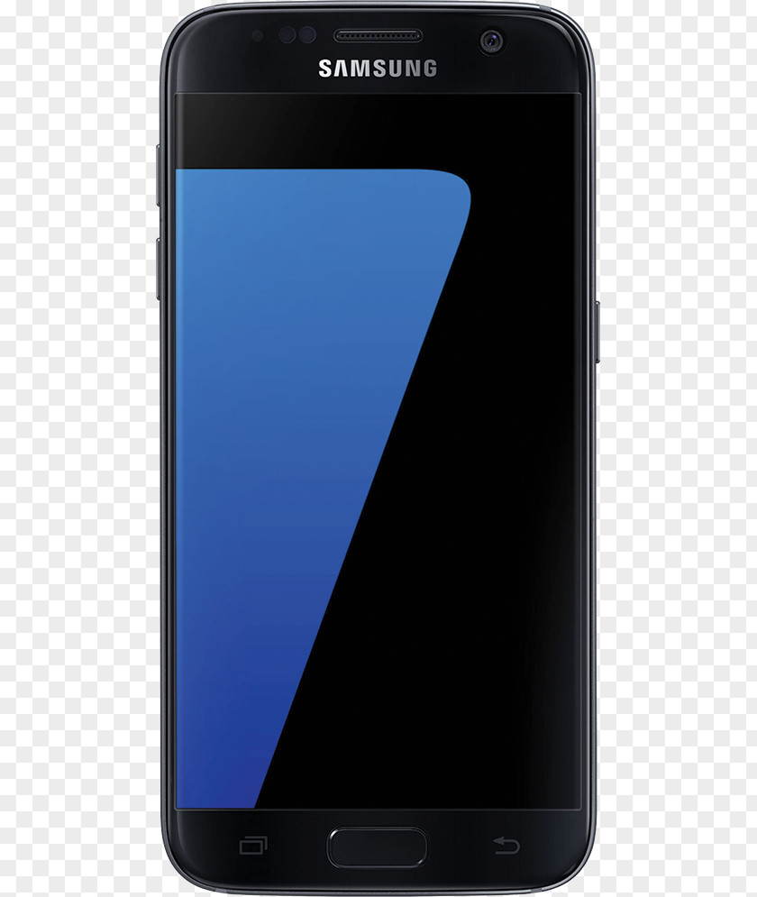 Samsung GALAXY S7 Edge Galaxy S8 Telephone PNG