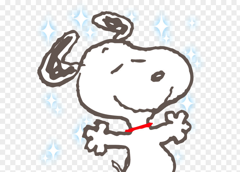 Snoopy MetLife Insurance Charlie Brown Peanuts PNG