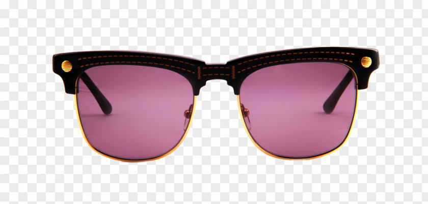 Sunglasses Chilli Beans Fashion Goggles PNG