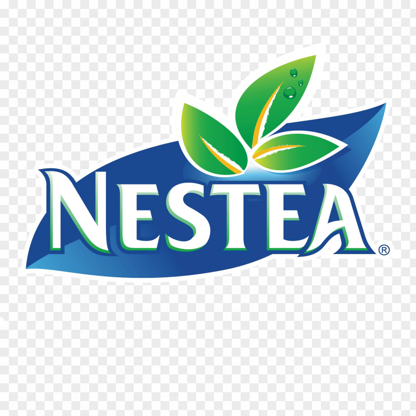 Tea Iced Juice Nestea Sprite PNG