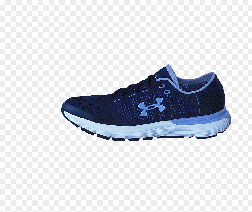 Under Armour Tennis Shoes For Women Gemini Sports Footwear Mirak Girls Liberty Slip On Strap Detail Back To School Shoe Mary Jane PNG
