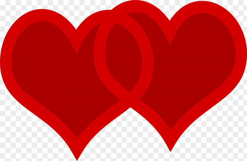 Valentine's Day Wedding Invitation Love Heart Cupid PNG
